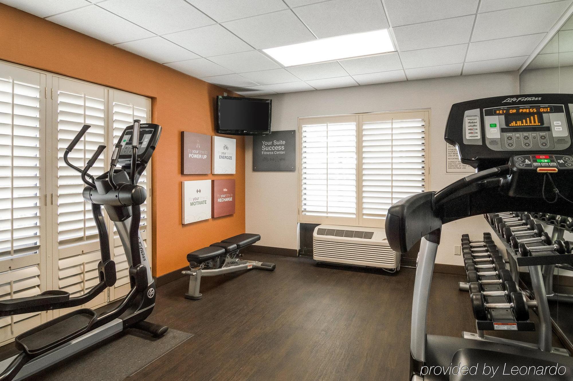 Comfort Dfw N-grapevine Hotel 3*