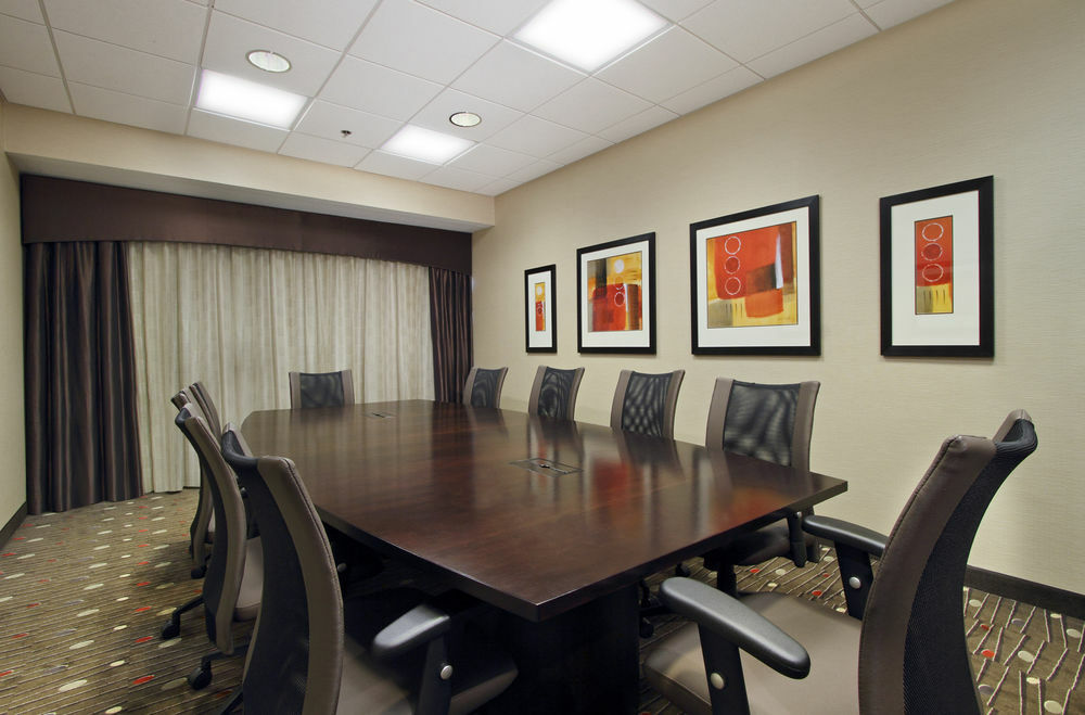Comfort Dfw N-grapevine Hotel 3*