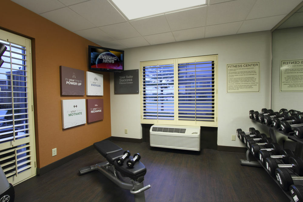 Hotel Comfort Dfw N-grapevine Grapevine