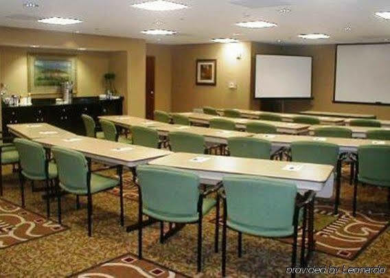 Hotel Comfort Dfw N-grapevine 3*